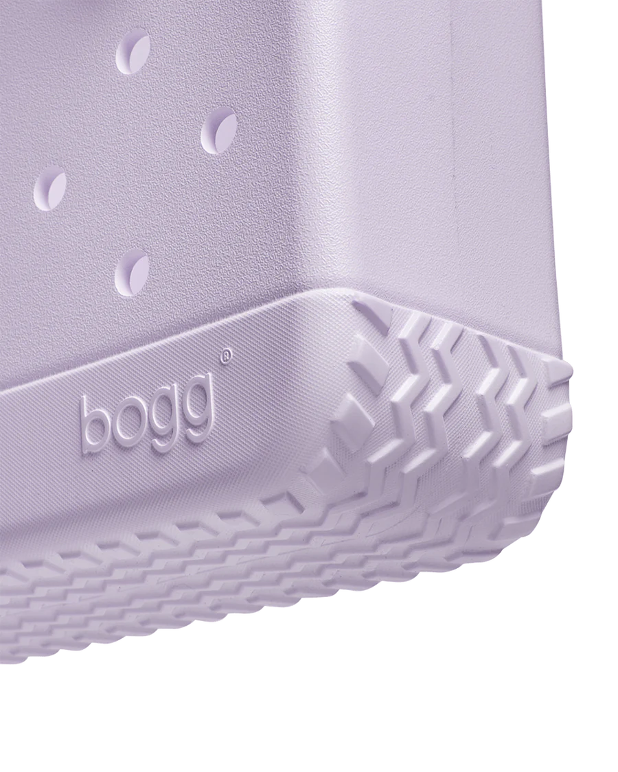 BITTY BOGGS LAVANDER MIST/530