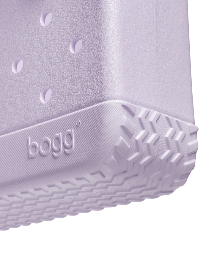 BITTY BOGGS LAVANDER MIST/530