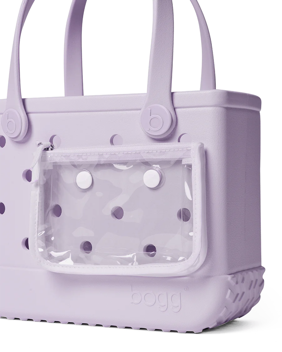 BITTY BOGGS LAVANDER MIST/530