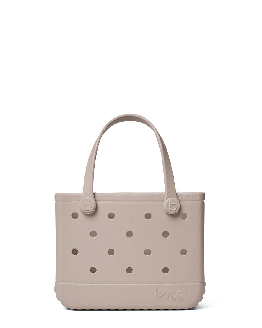 BITTY BOGGS MUSHROOM/244