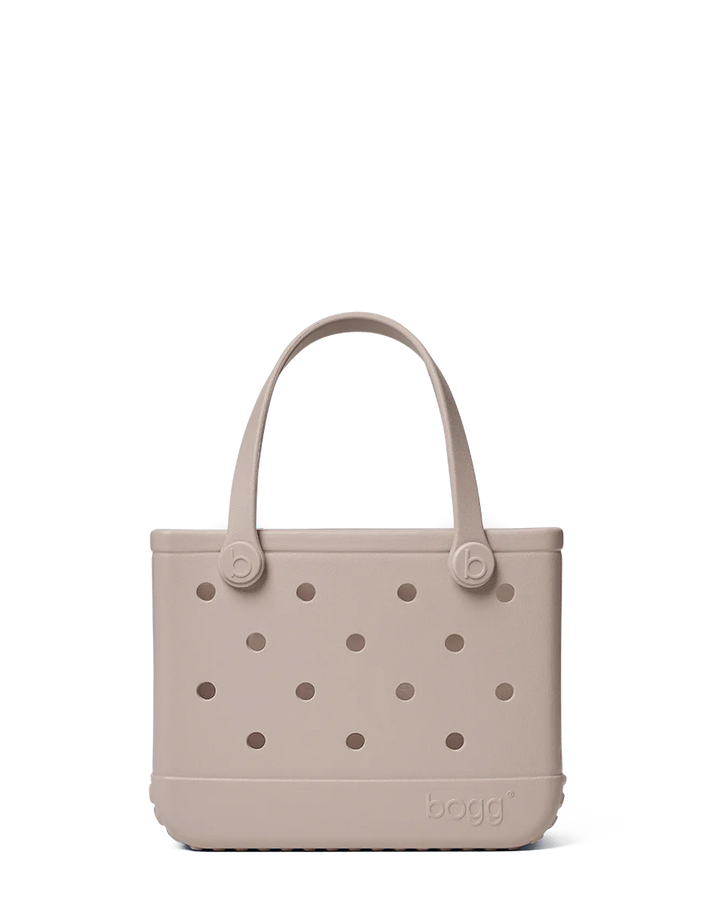 BITTY BOGGS MUSHROOM/244