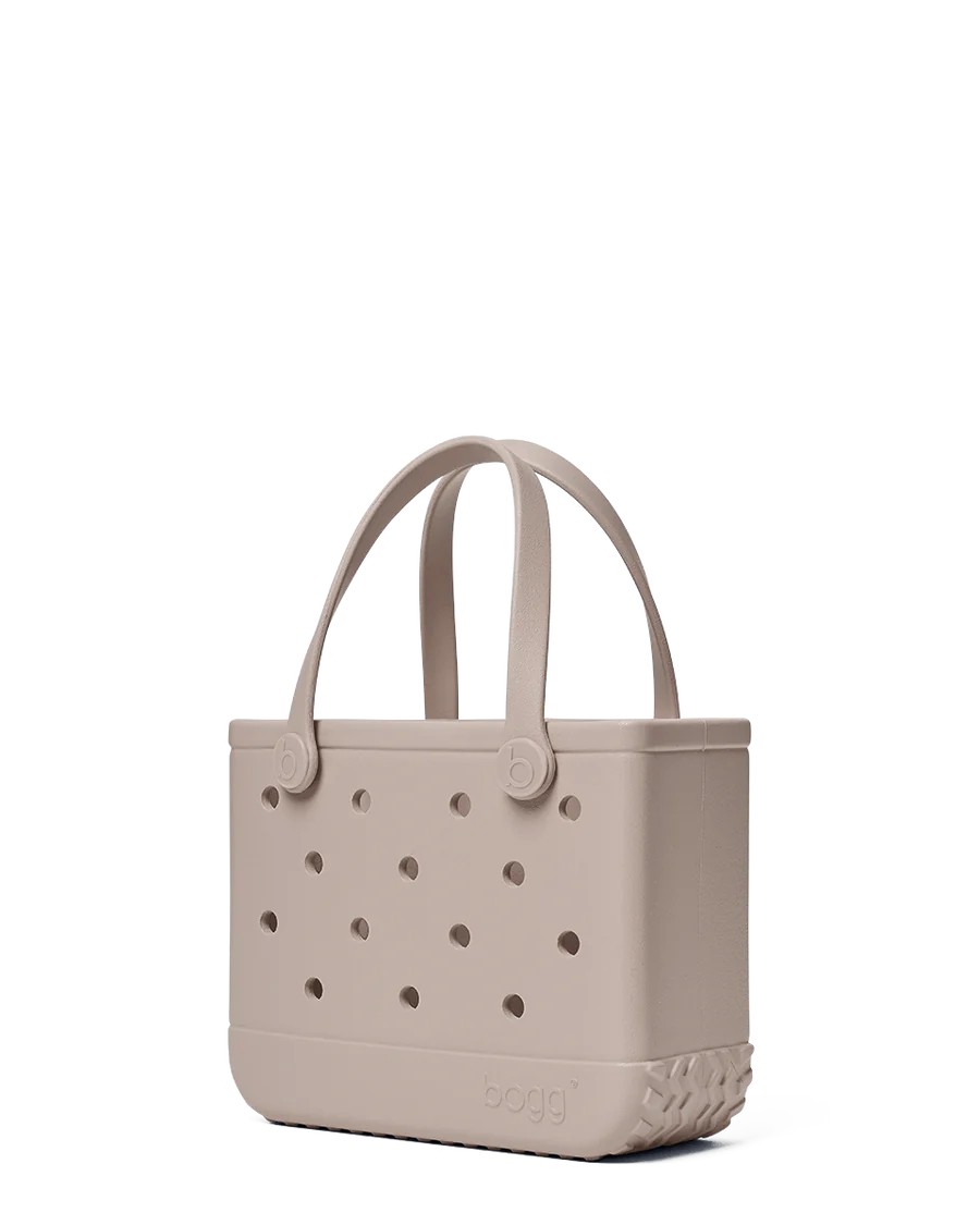 BITTY BOGGS MUSHROOM/244