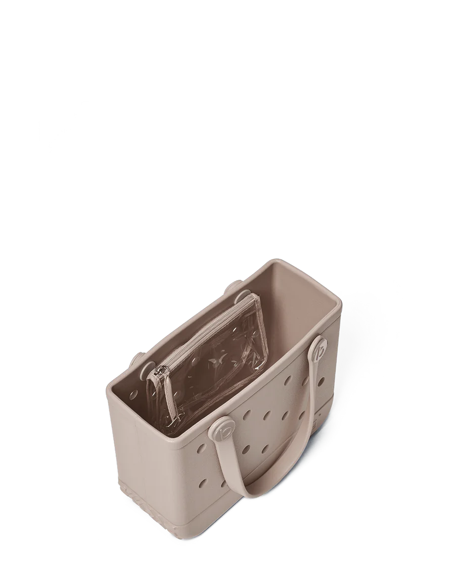 BITTY BOGGS MUSHROOM/244