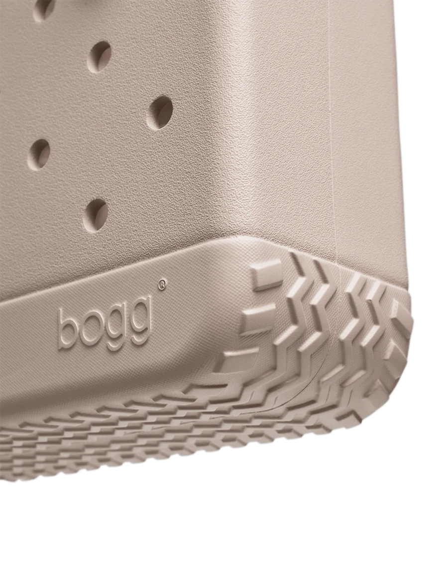 BITTY BOGGS MUSHROOM/244