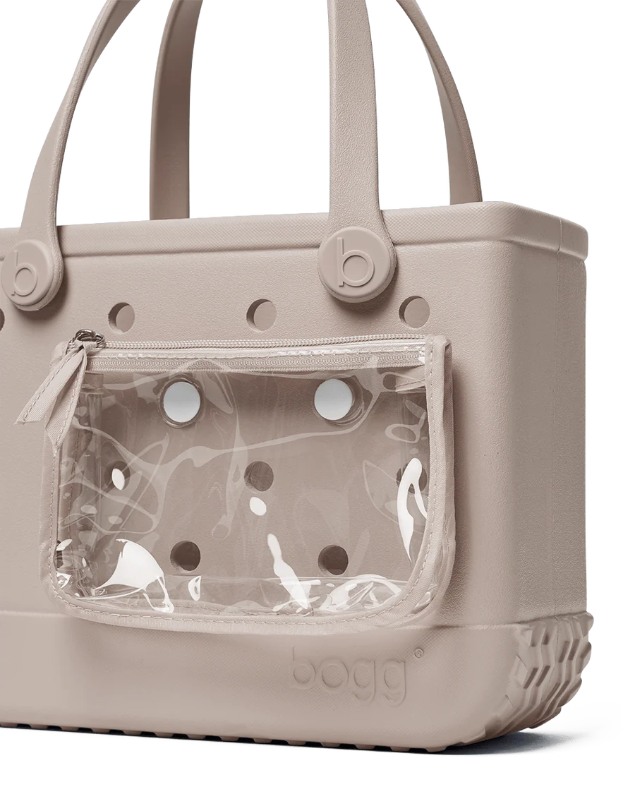 BITTY BOGGS MUSHROOM/244