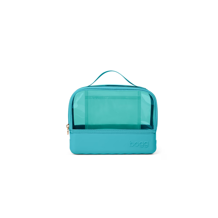 SHE'S A BEAUTY TURQUOISE AND CAICOS
