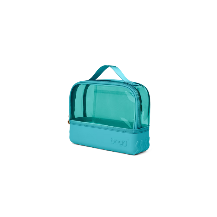 SHE'S A BEAUTY TURQUOISE AND CAICOS
