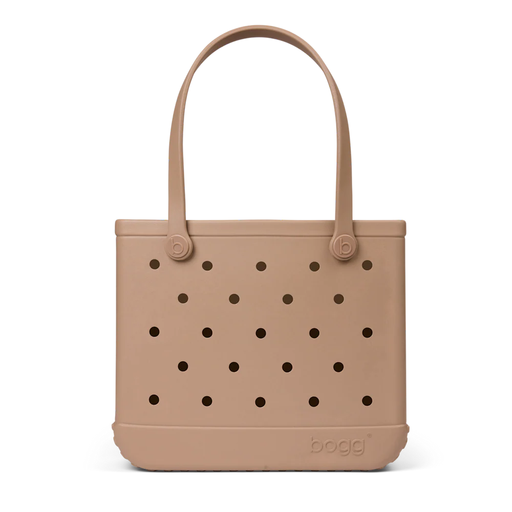 BABY BOGGS CAMEL/210