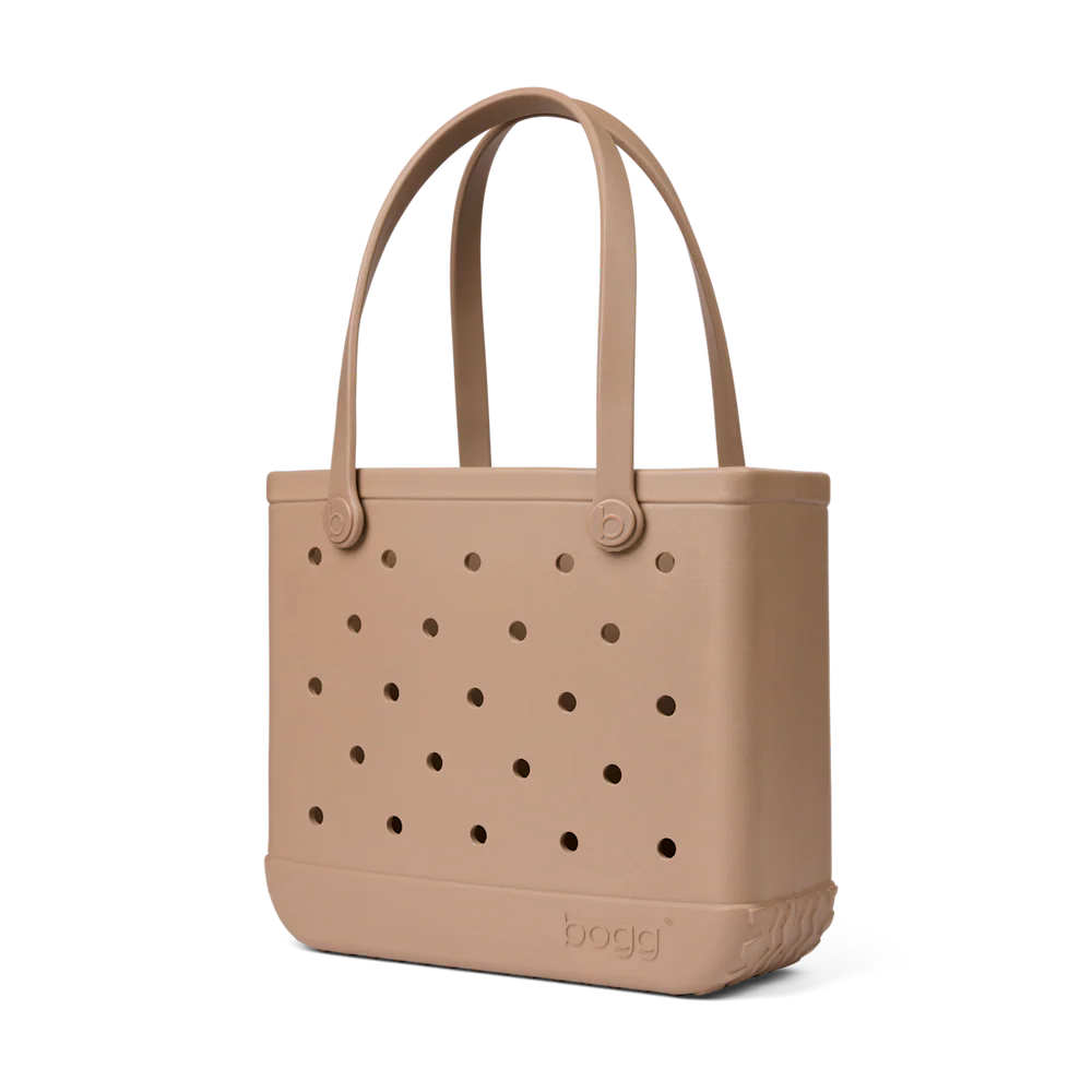 BABY BOGGS CAMEL/210