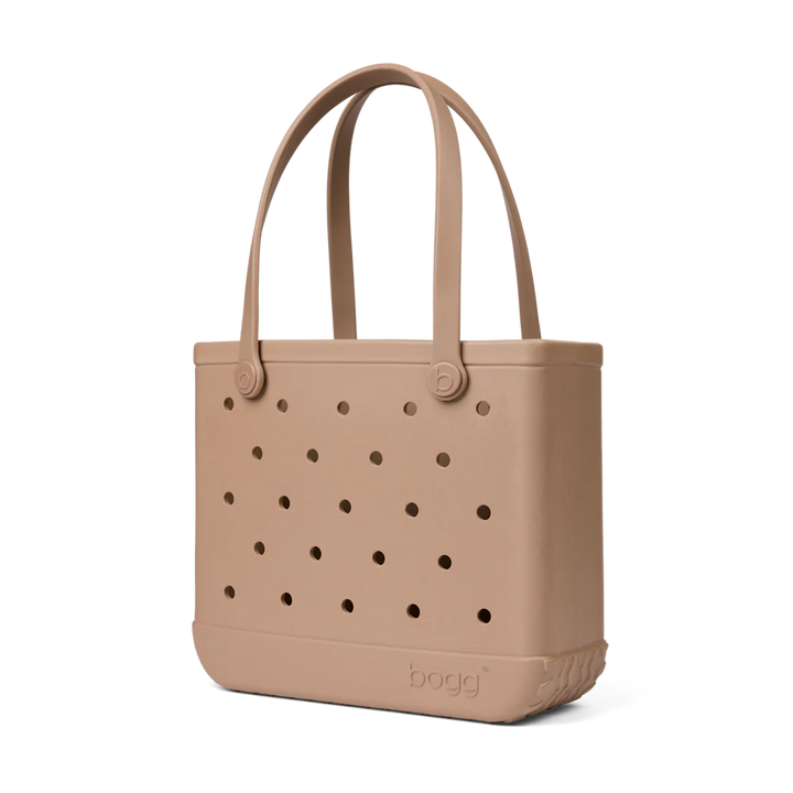 BABY BOGGS CAMEL/210