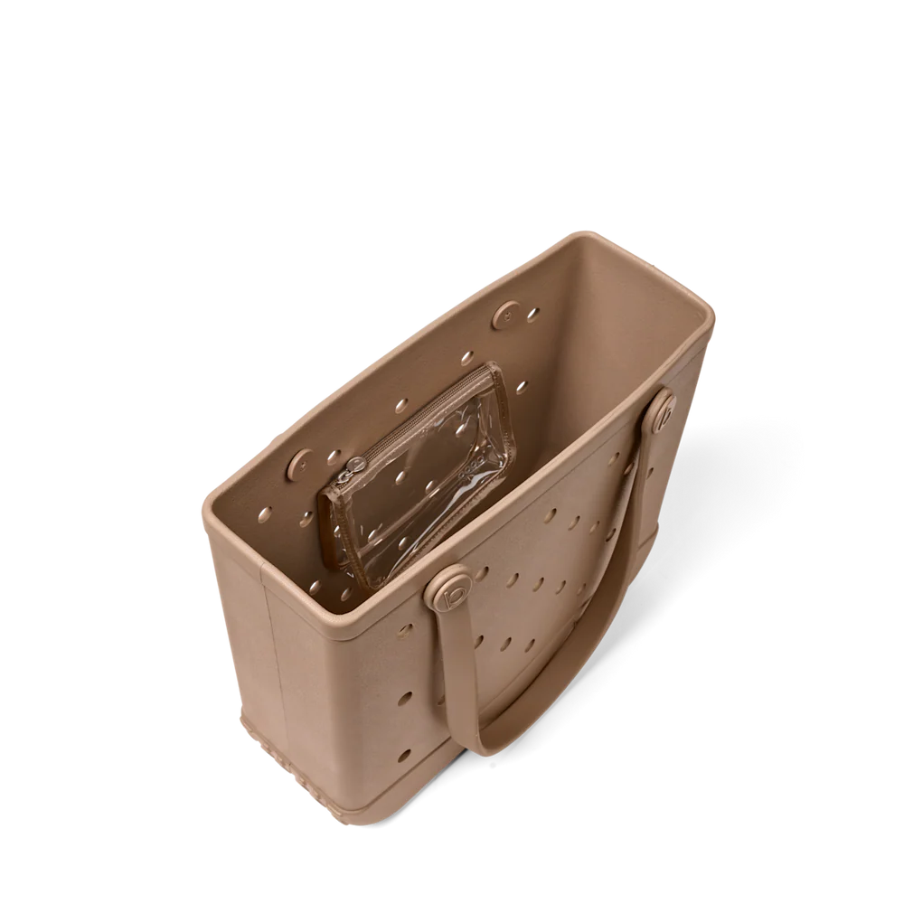 BABY BOGGS CAMEL/210