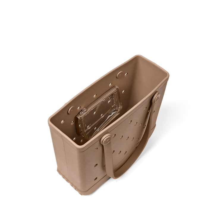 BABY BOGGS CAMEL/210