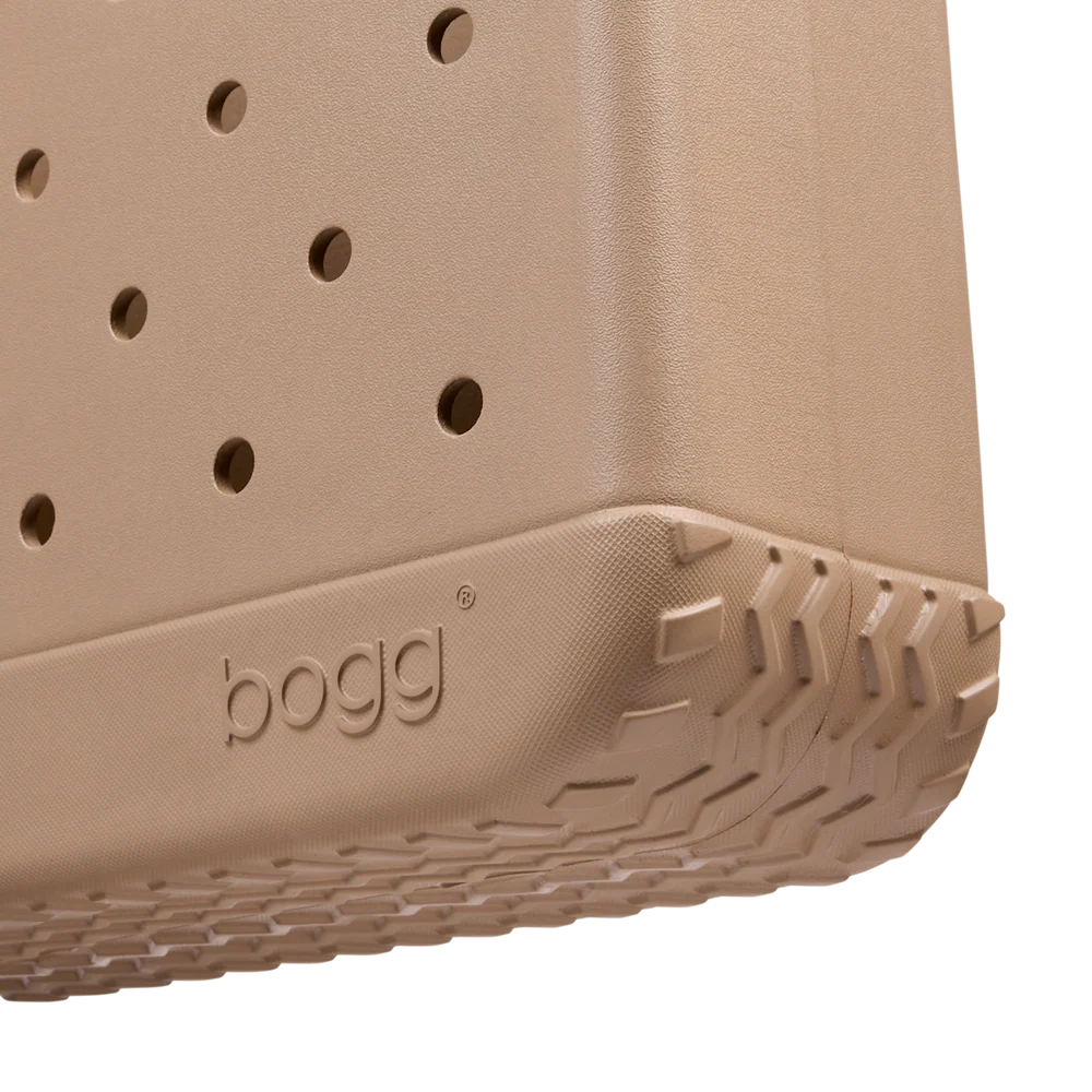 BABY BOGGS CAMEL/210