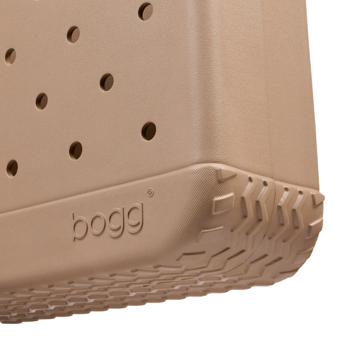 BABY BOGGS CAMEL/210