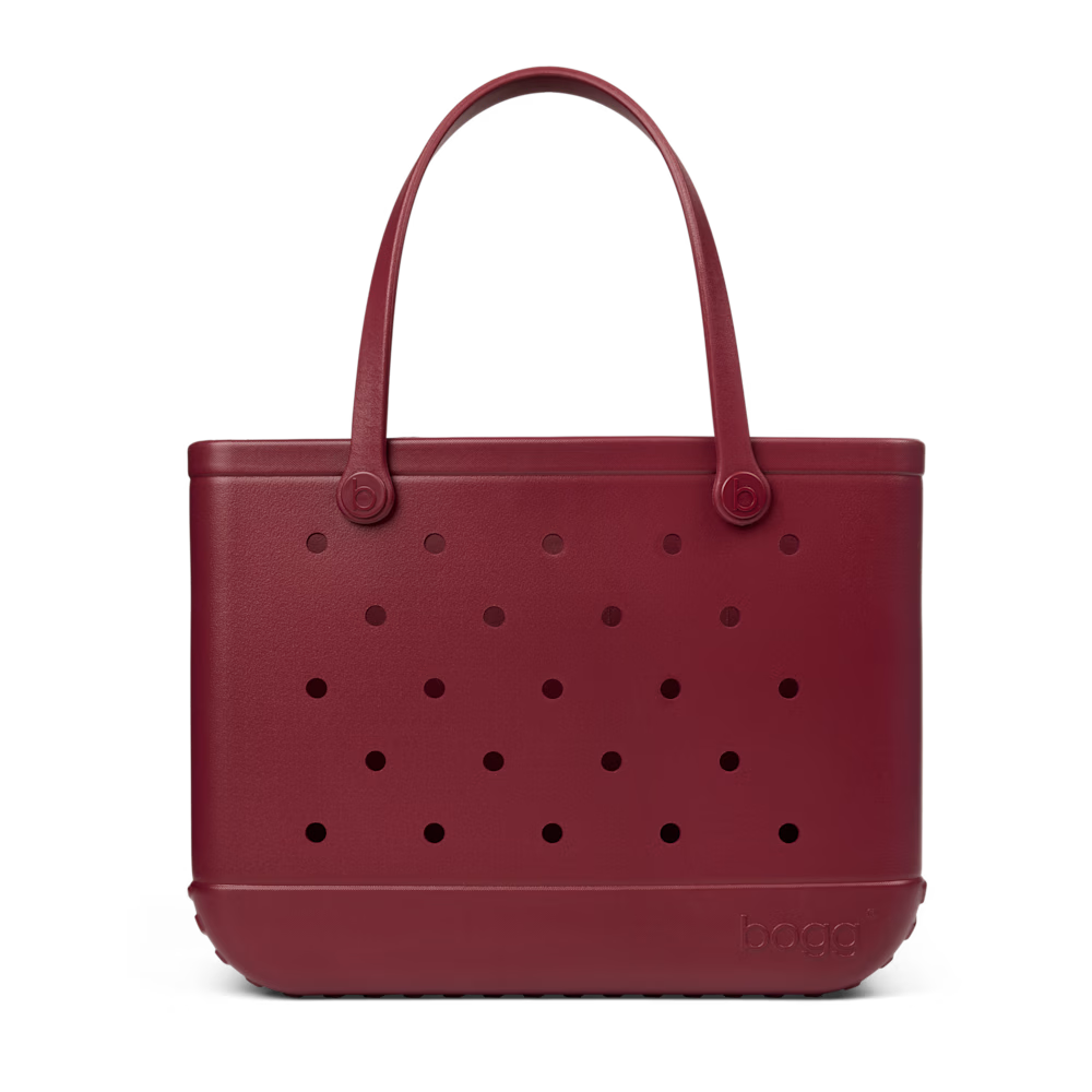 ORIGINAL BOGGS MLD WINE/602