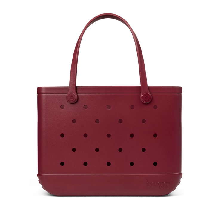 ORIGINAL BOGGS MLD WINE/602