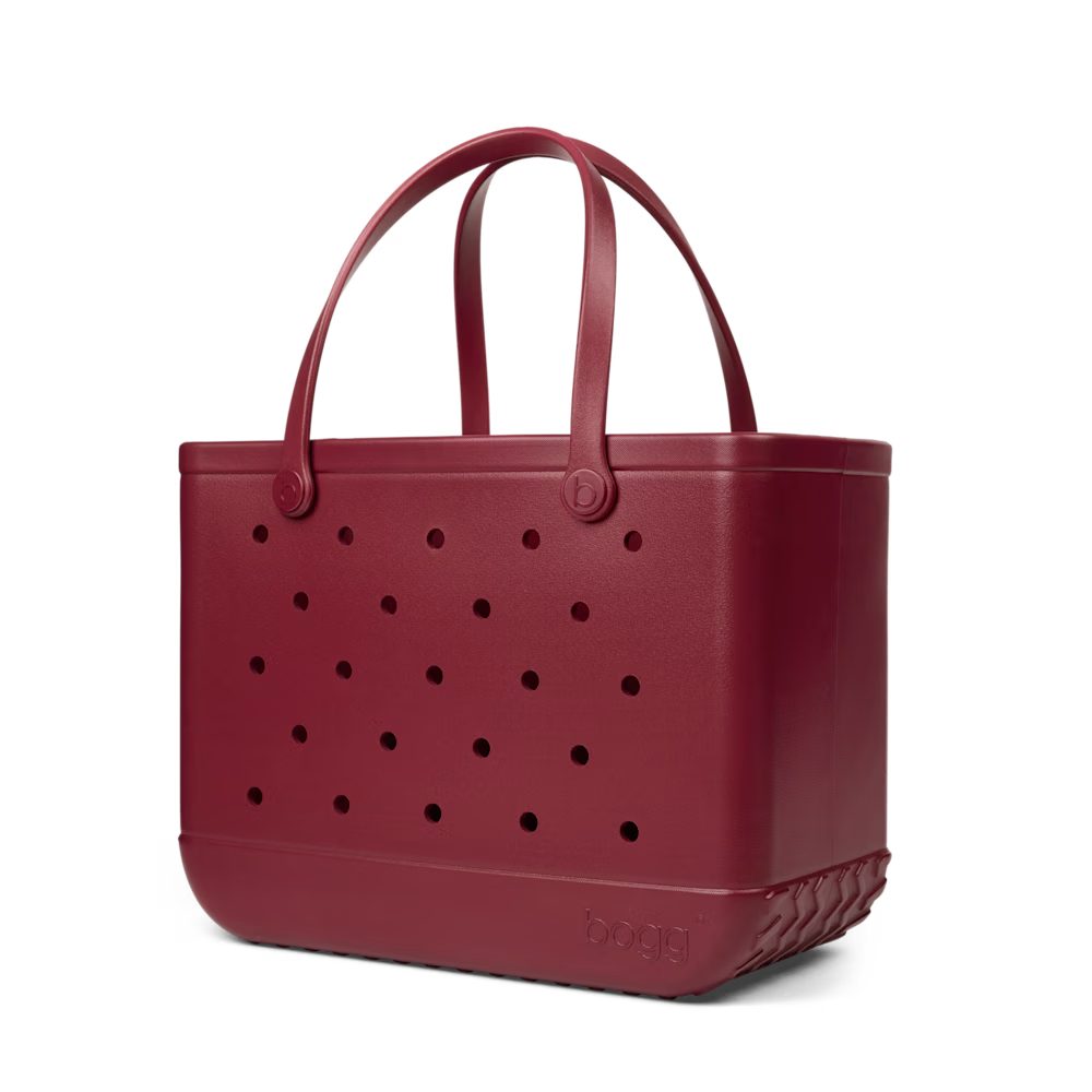 ORIGINAL BOGGS MLD WINE/602