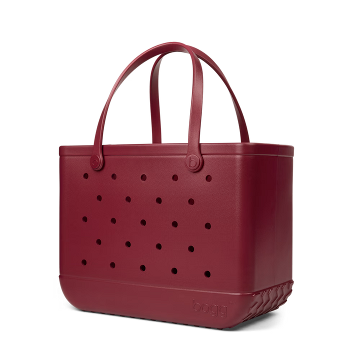 ORIGINAL BOGGS MLD WINE/602