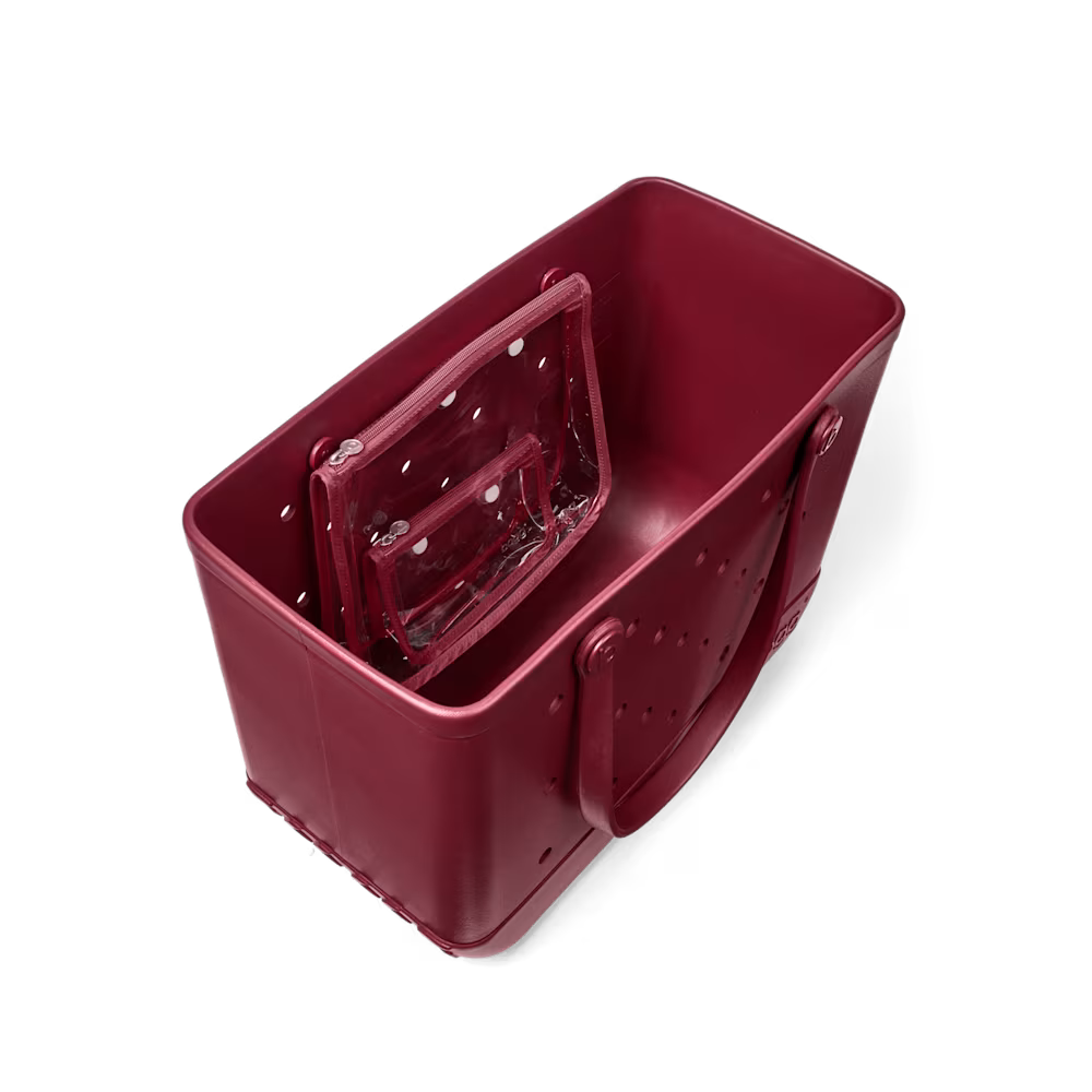 ORIGINAL BOGGS MLD WINE/602