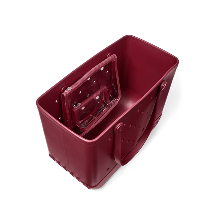 ORIGINAL BOGGS MLD WINE/602