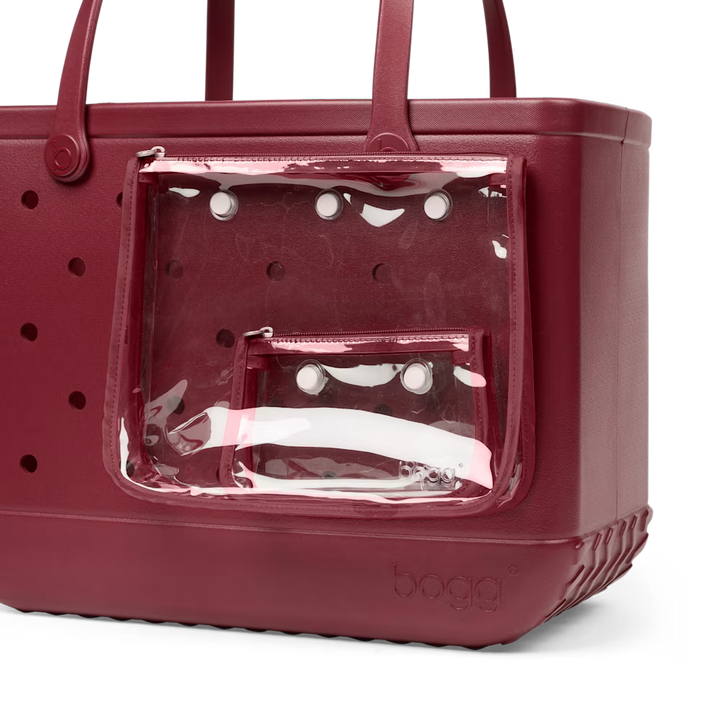 ORIGINAL BOGGS MLD WINE/602