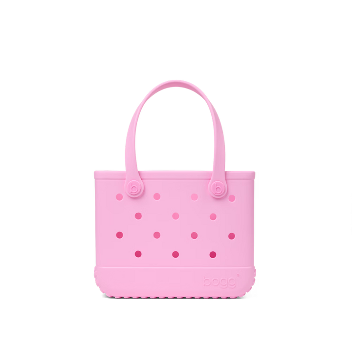 BITTY BOGGS PINK TAFFY SWEET TREATS SP