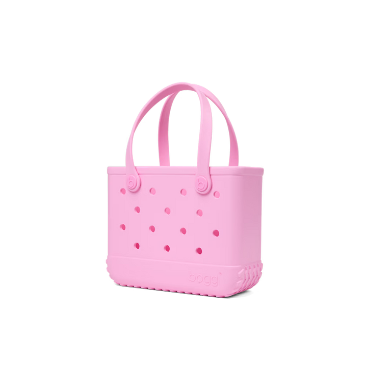 BITTY BOGGS PINK TAFFY SWEET TREATS SP