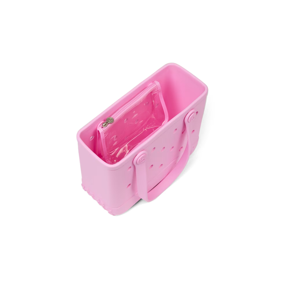 BITTY BOGGS PINK TAFFY SWEET TREATS SP