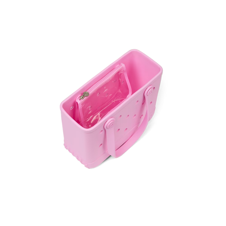 BITTY BOGGS PINK TAFFY SWEET TREATS SP
