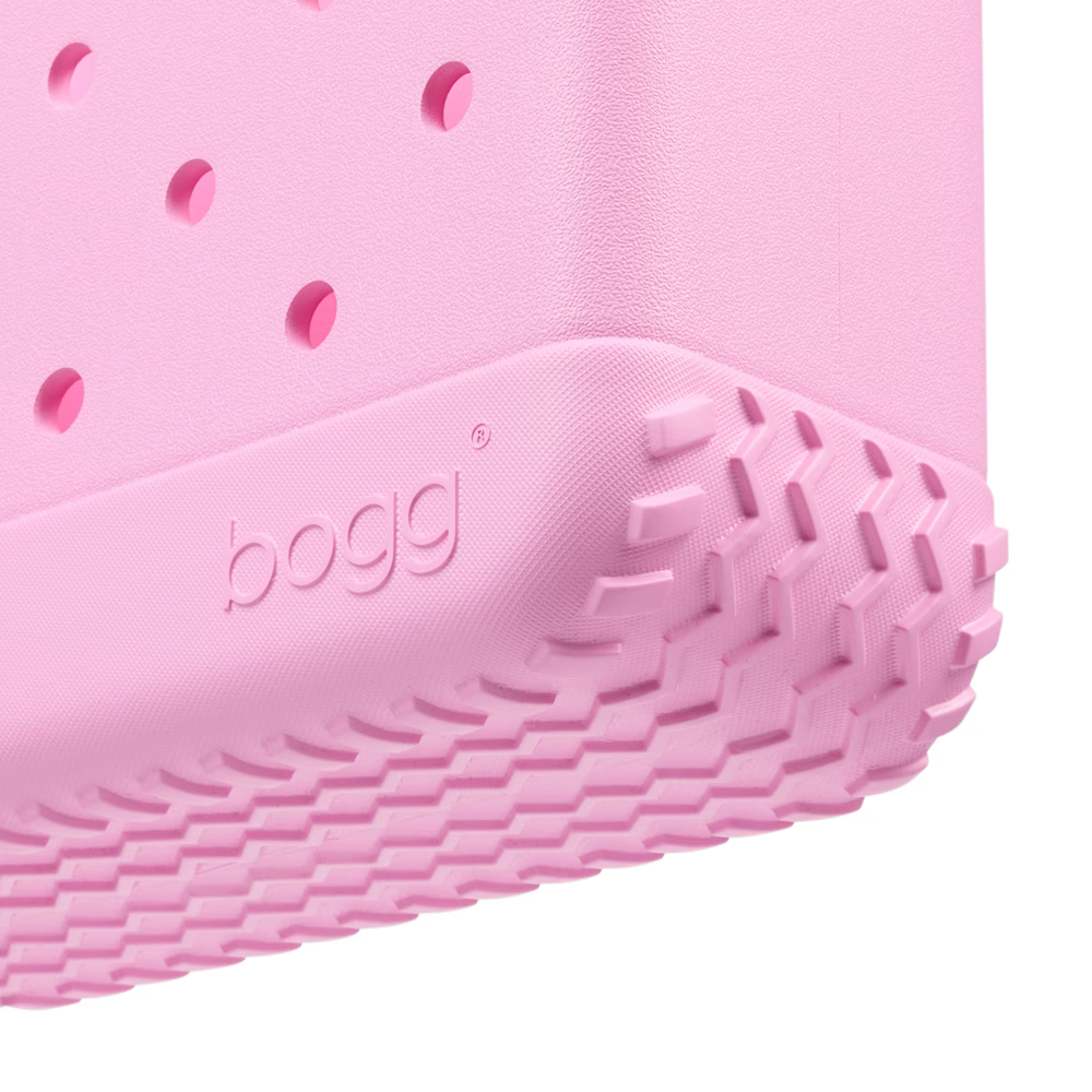 BITTY BOGGS PINK TAFFY SWEET TREATS SP