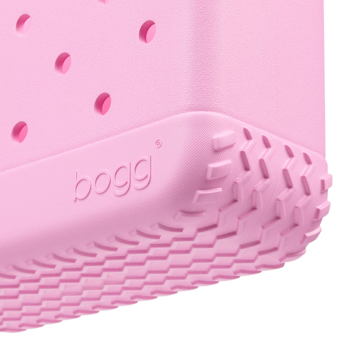 BITTY BOGGS PINK TAFFY SWEET TREATS SP