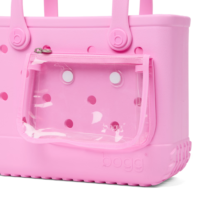 BITTY BOGGS PINK TAFFY SWEET TREATS SP