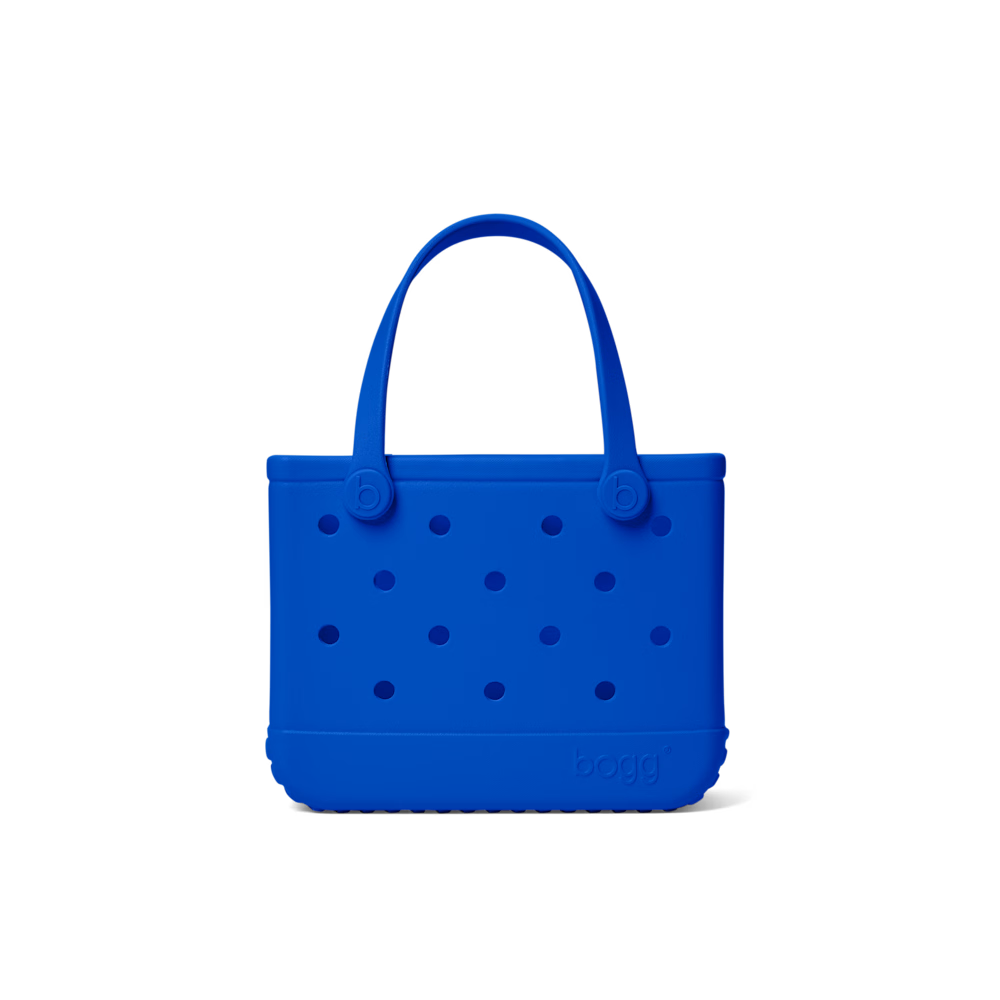 BITTY BOGGS MYKONOS BLUE SP