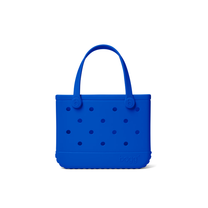 BITTY BOGGS MYKONOS BLUE SP