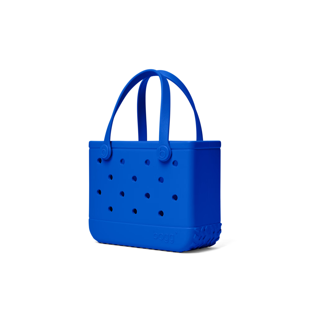 BITTY BOGGS MYKONOS BLUE SP