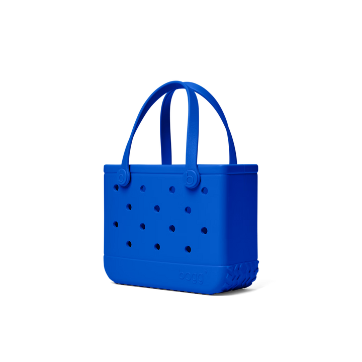 BITTY BOGGS MYKONOS BLUE SP