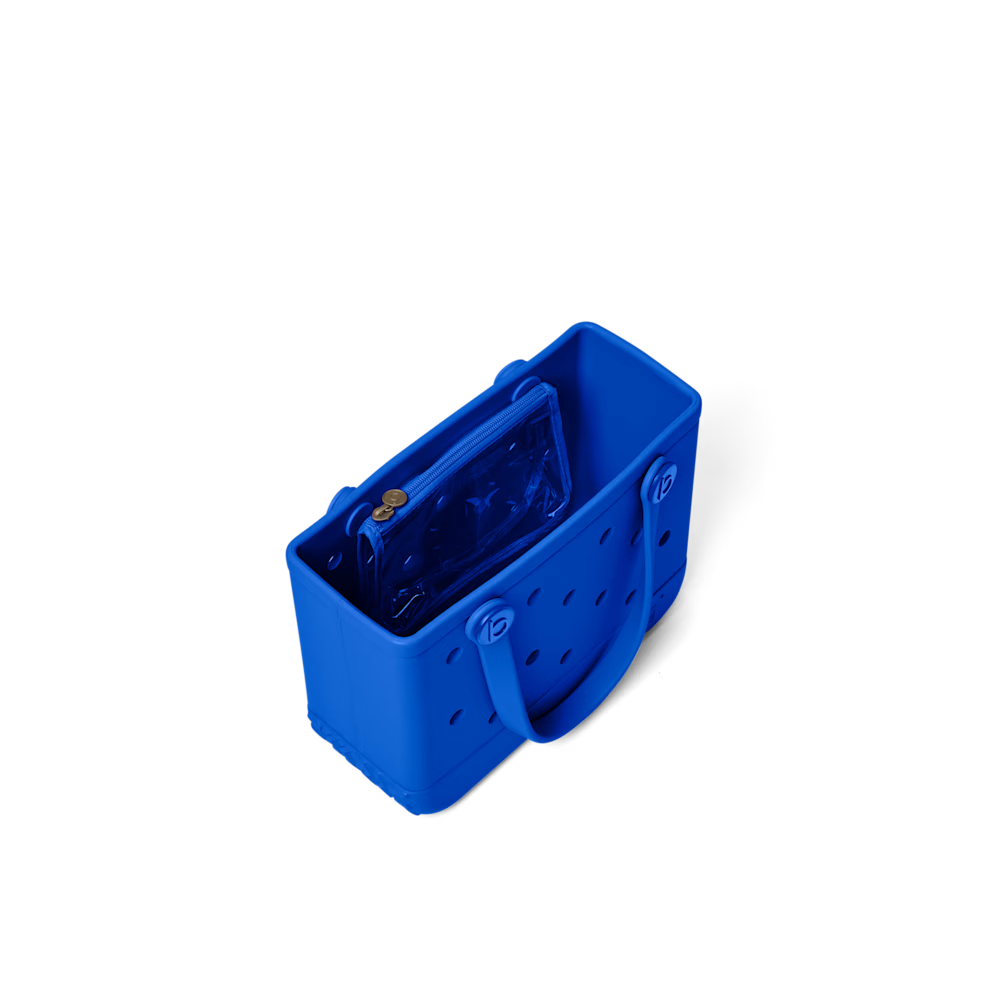 BITTY BOGGS MYKONOS BLUE SP