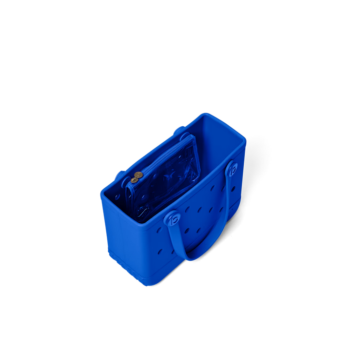 BITTY BOGGS MYKONOS BLUE SP