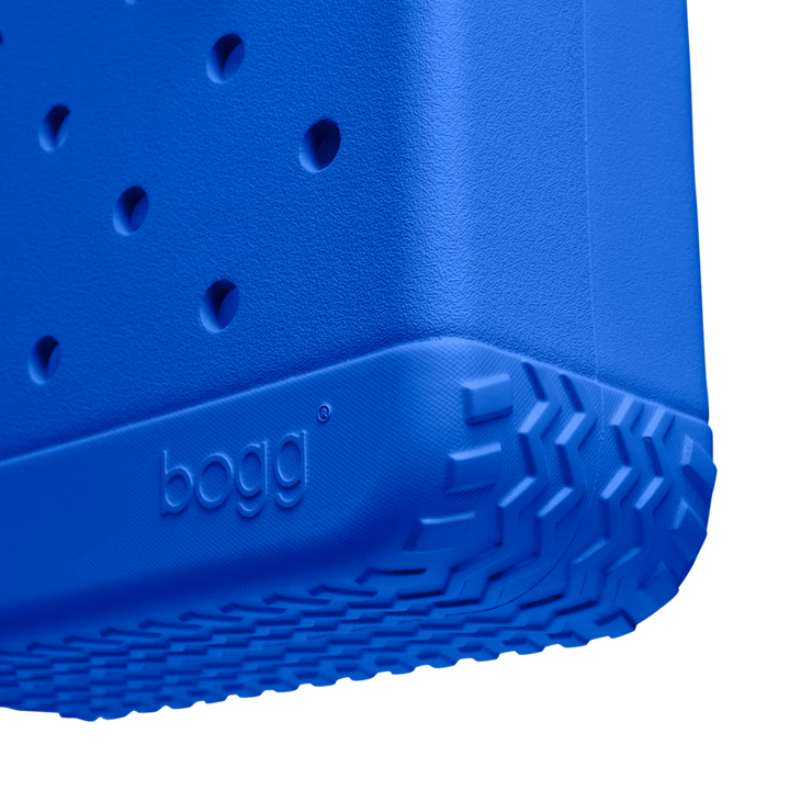 BITTY BOGGS MYKONOS BLUE SP
