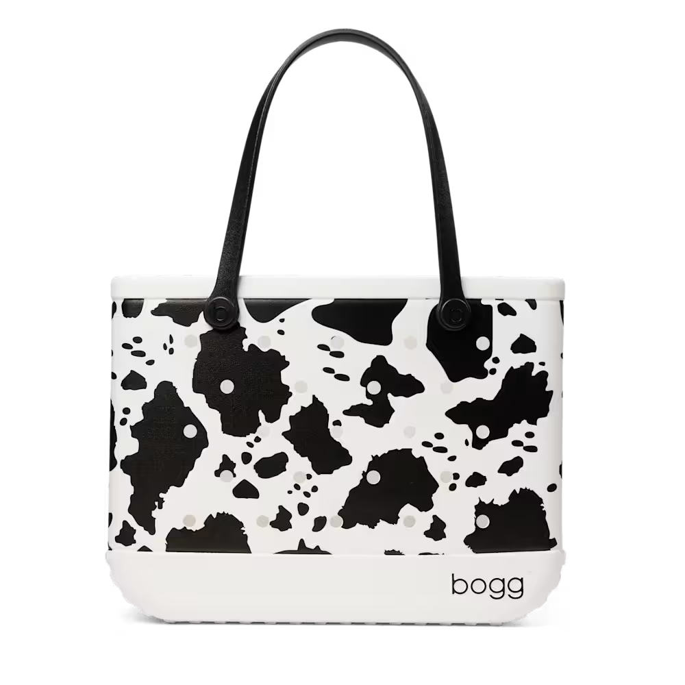 ORIGINAL BOGGS COWBOY CHIC/110