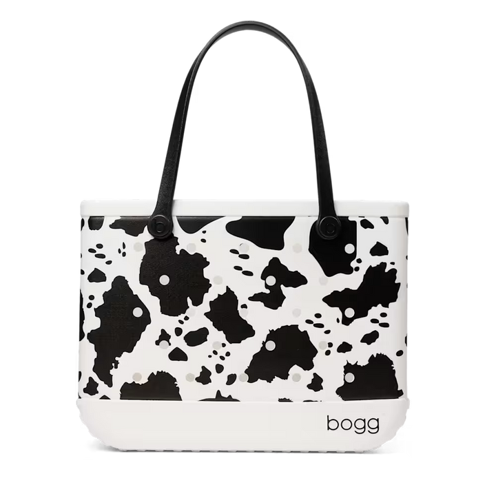 ORIGINAL BOGGS COWBOY CHIC/110