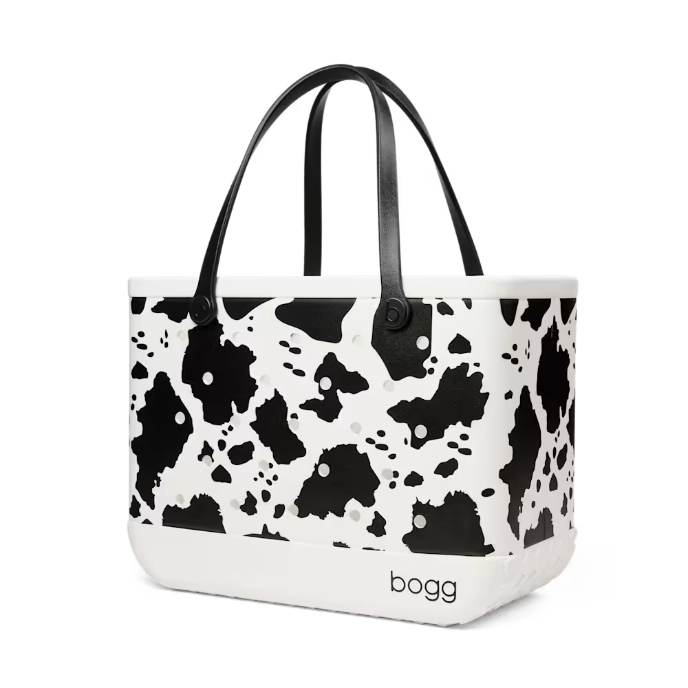 ORIGINAL BOGGS COWBOY CHIC/110