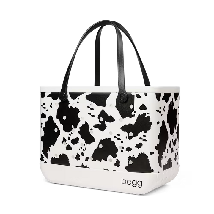 ORIGINAL BOGGS COWBOY CHIC/110