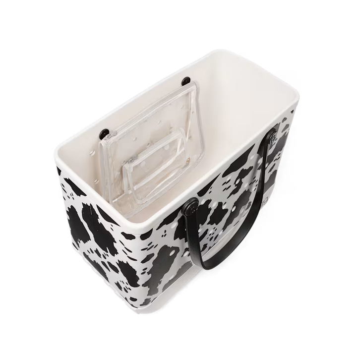 ORIGINAL BOGGS COWBOY CHIC/110