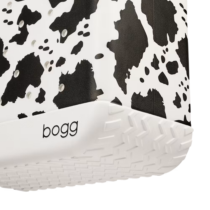 ORIGINAL BOGGS COWBOY CHIC/110