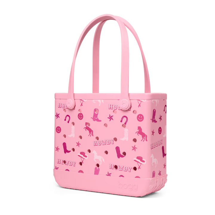 BABY BOGGS BOGG'N BOOTS/680