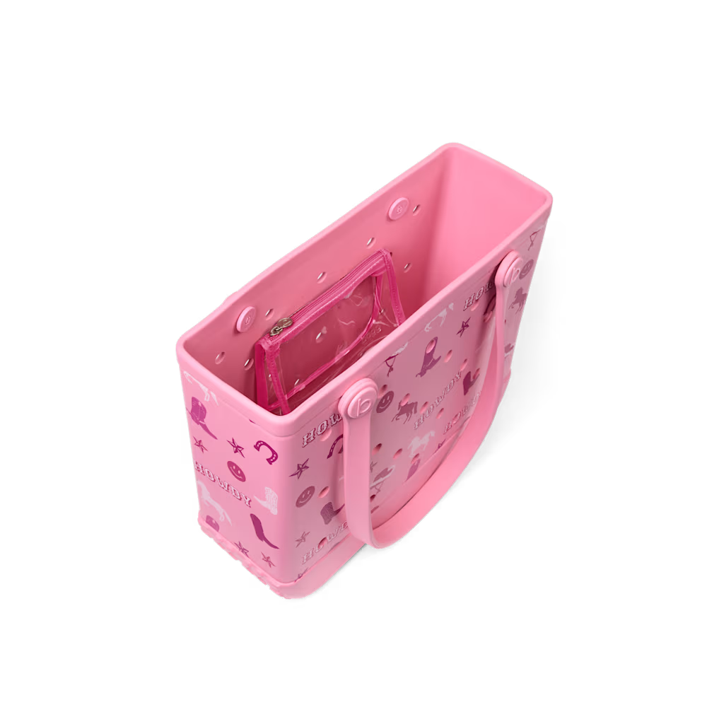 BABY BOGGS BOGG'N BOOTS/680