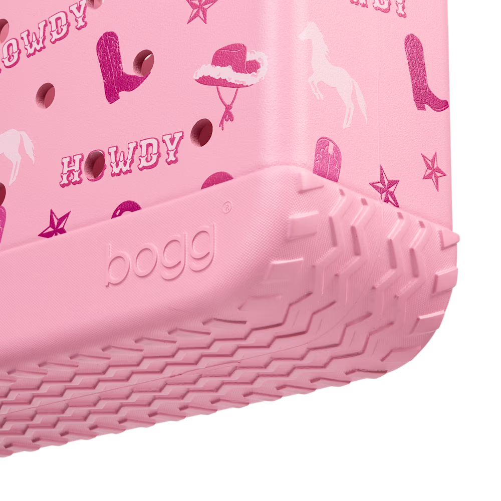 BABY BOGGS BOGG'N BOOTS/680