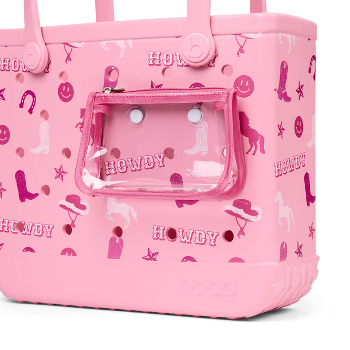 BABY BOGGS BOGG'N BOOTS/680