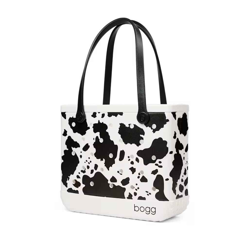 BABY BOGGS COWBOY CHIC/110